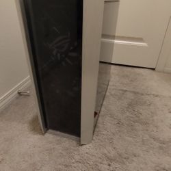 PC Case