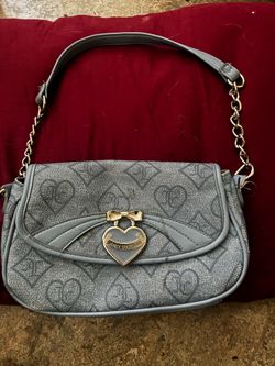 Juicy Couture Purse