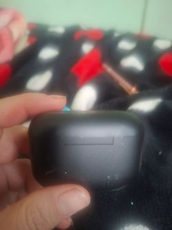 Jlb earbud