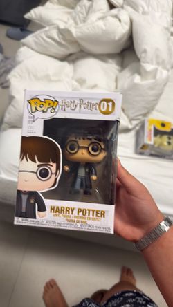 FUNKO POP BRAND NEW EXCLUSIVE