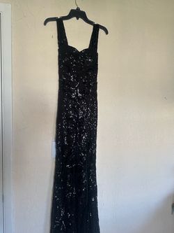 Windsor Prom dress