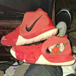 Men's Shoes