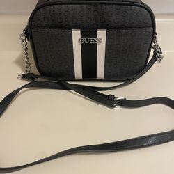 Guess Purse