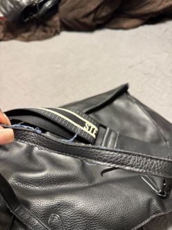 Steve Madden Bag
