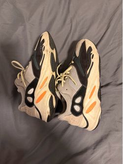 Yeezy 700