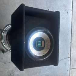 Speaker