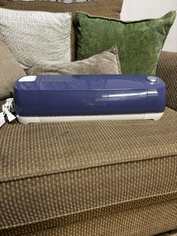 Cricut Explorer Air 2