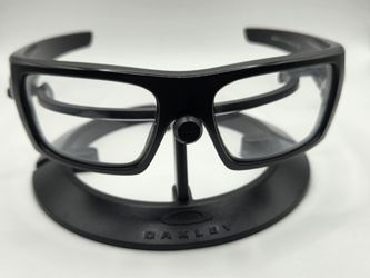 Authentic-Oakley SI Det Cord Sunglasses 50-16 136 New Photochromic Lenses