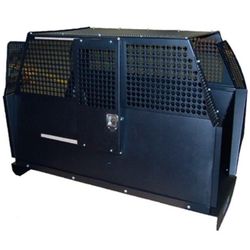Professional K-9 Series Dog Box 2015 Plus Tahoe Partition Insert - Full

