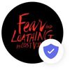 FearNLoathingNLostVintage