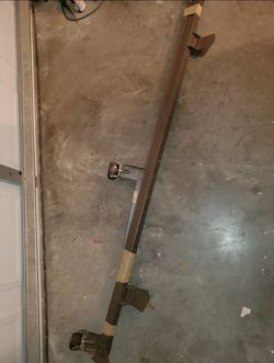 Twin size bed frame with wheels