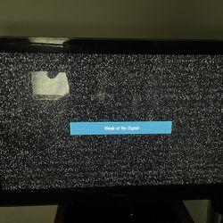 70 Inch Samsung Tv 