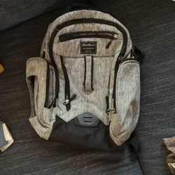 Eddie Bauer Diaper Bag 