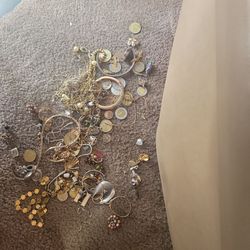 Misc item all for 40$ must by all in one deal