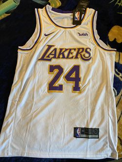 Lakers Jerseys for sale