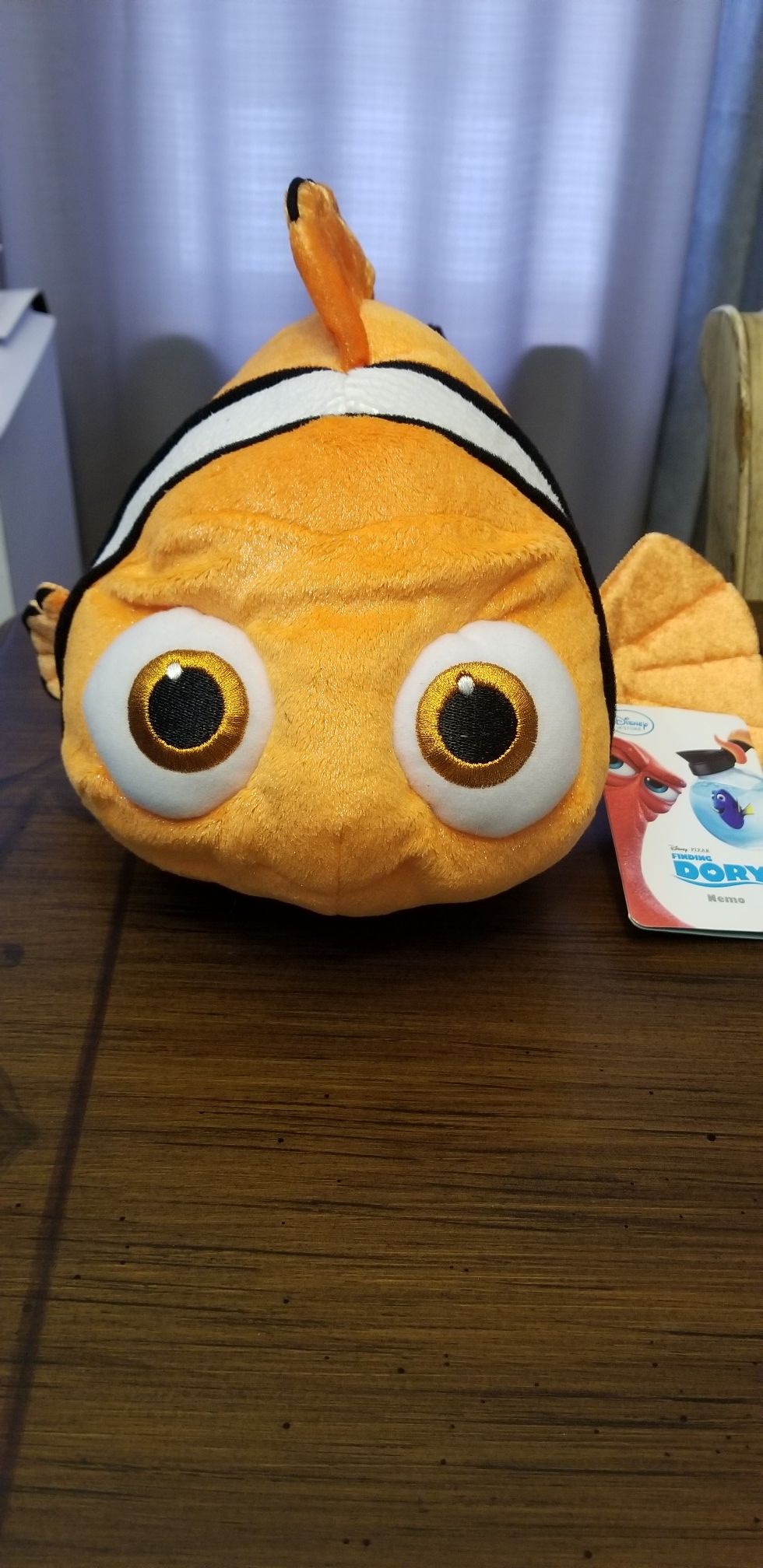 Nemo