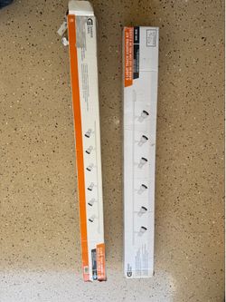 Track Lighting