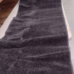 Rug - Easy Clean, Non Shedding, Bed Room, Living Room, Dining Room, Kitchen (6' Runner)-BRWH-B08KJL9X41