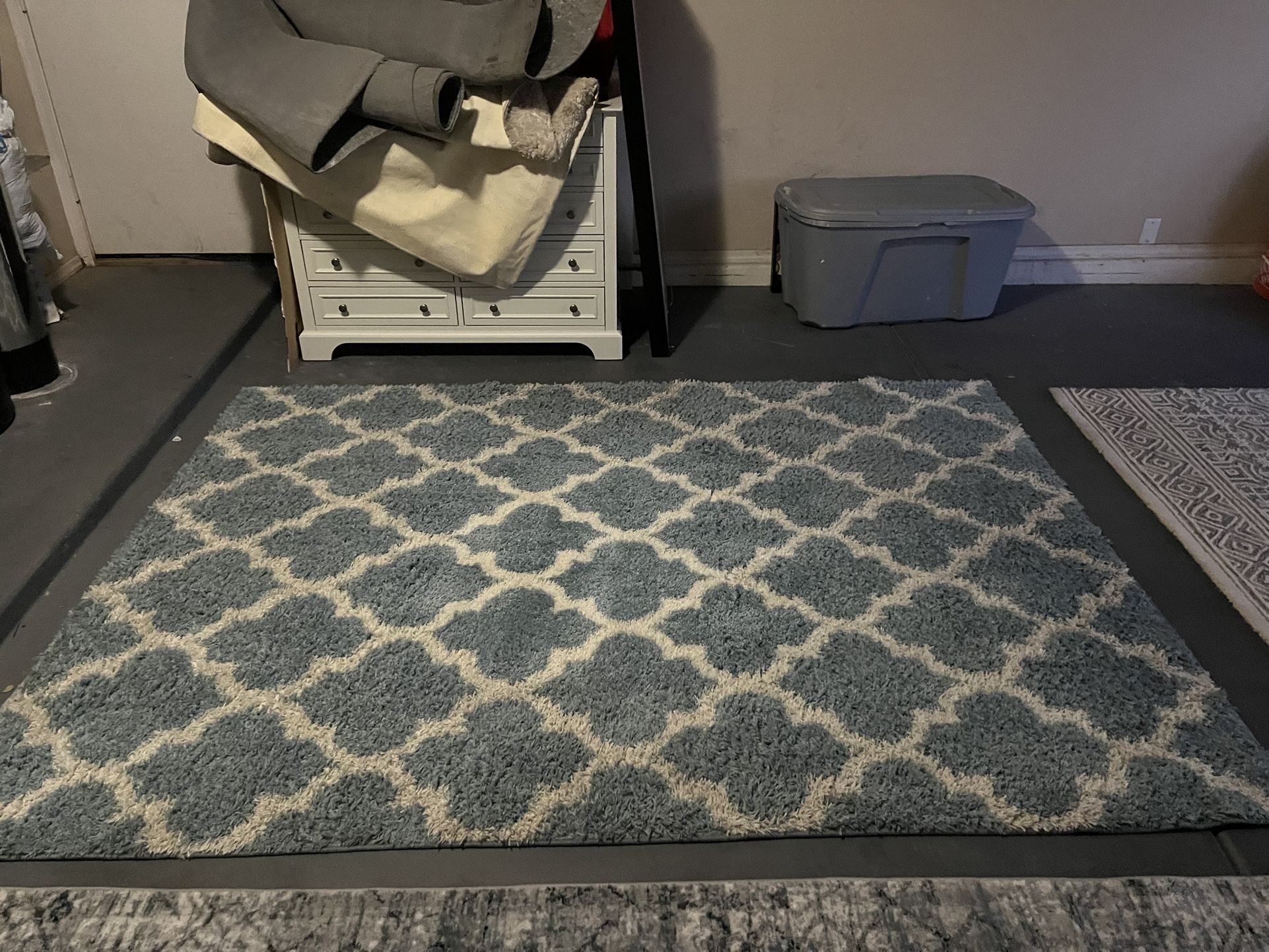 Carpet,All Products : American Fashion Style Bags On Sale