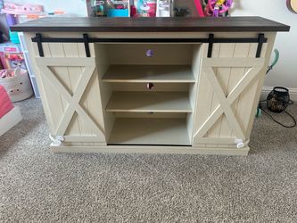 Table in great condition