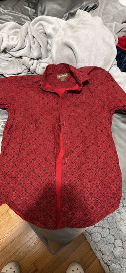 Ariat long sleeve