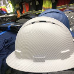 Safety Hard Hat 