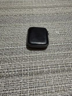 Apple Watch series 4   40 mm