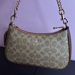 coach bags 