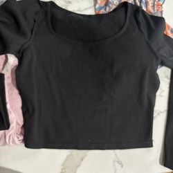 Teens Clothes 