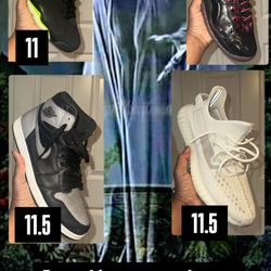 Come Shop