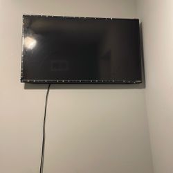 Vizo Tv 
