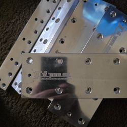 SRIKO SODIUM ION 90AH BUSS BARS 