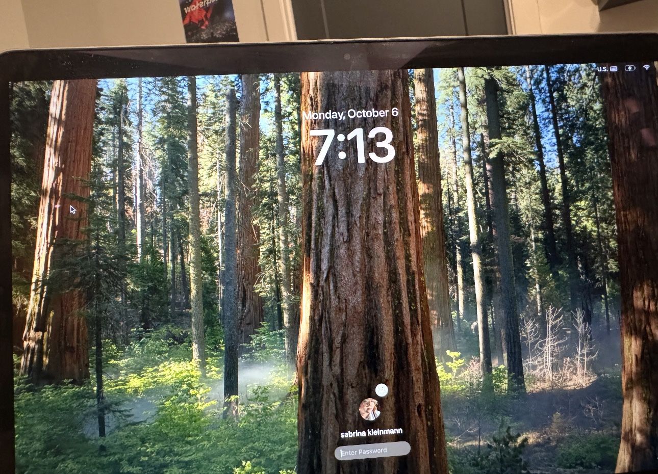 2024 macbook pro