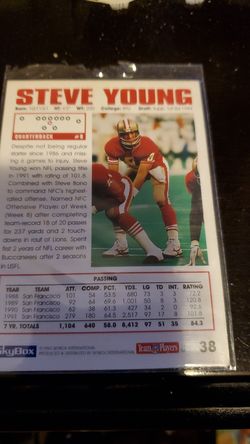 Young