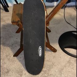 Skate Board 