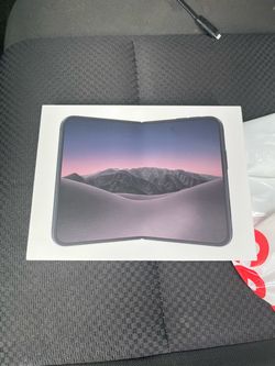 1tb IPhone Duo Verizon