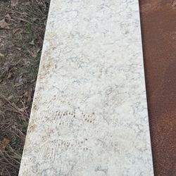 Granite Counter Top Slab