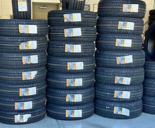 185-65-15 Tires For Sale At Lowest Price Installed 🔥