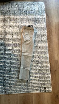 Banana Republic Curvy Sloan