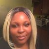 Shanequa Stewart