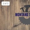 Montano Tools