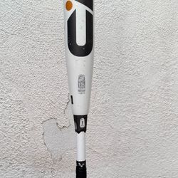 DeMarini CF Drop -5