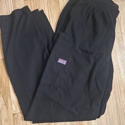 2 Cherokee Pants Workwear Scrubs Scrub pants 