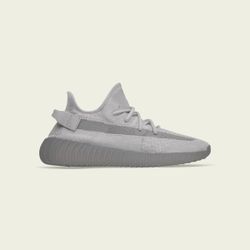 ADIDAS YEEZY BOOST 350 V2