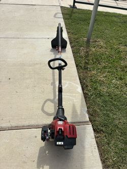 Craftsman Weedwacker