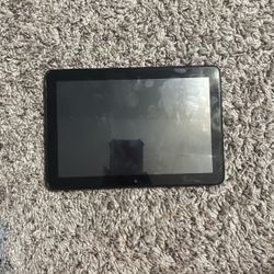 Tablet
