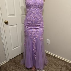 💃✨ Glam for Any Occasion! ✨💃