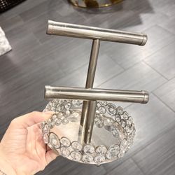 Jewelry Tray 