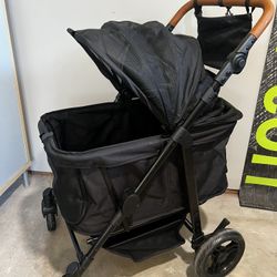 Dog Stroller