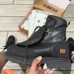 Timberland Pro
